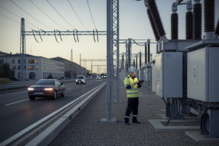 e428ca90fd7473a6 2026, record d'exportations d'électricité, nucléaire plus disponible, pourquoi cela peut stabiliser les prix et vos factures