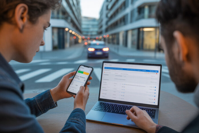 1er août 2026, fin du démarchage téléphonique non sollicité, hausse de certains tarifs d'électricité, règles IA, ce qui change pour vous