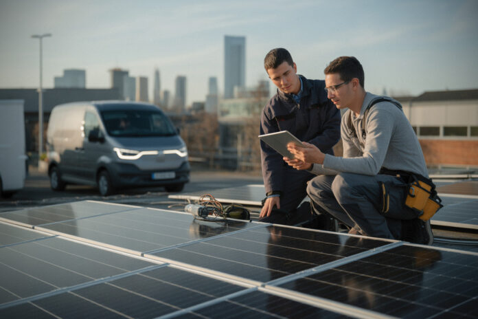 f2c910c49d717f23 500 W, dimensions identiques, nouveau module solaire WINAICO, ce gain de puissance surprend les installateurs en 2026