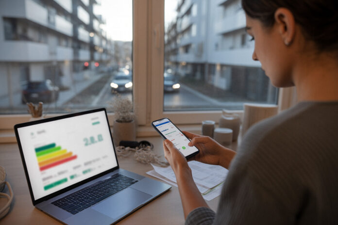 2,5% de hausse, +17 € à près de 60 € par an, option et puissance du compteur en cause, ce qui change sur votre facture
