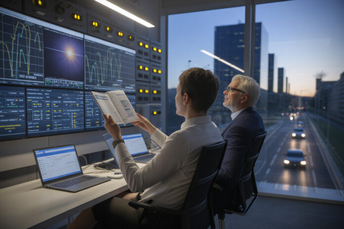 5724c8b1e09146d4 12 août, 19 h 30-21 h 30, -9 700 MW en Europe et -1 800 MW en France, le défi technique que RTE doit affronter
