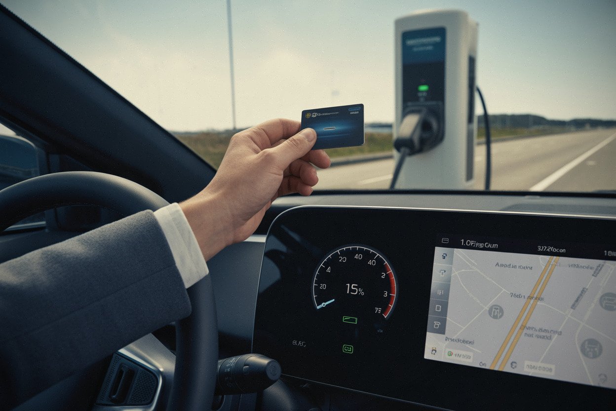 Niveau de batterie bas avant recharge rapide, règle 10-20% et 80%