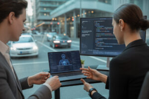 6 août 2026, bêta Muse Code, offre Contributor environ 10 fois moins chère, ce que Claude Code et Codex doivent affronter