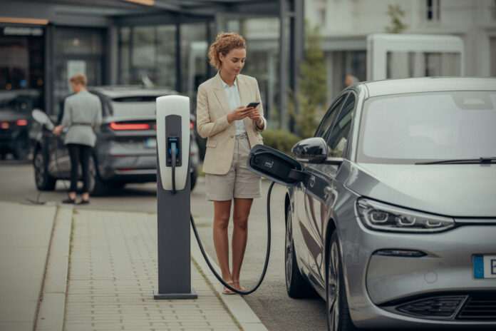 936d8e7ab66b5bd3 35% des immatriculations en juillet, 44.378 électriques sur 126.808 ventes, aides discutées, ce que la Chine bouscule en France