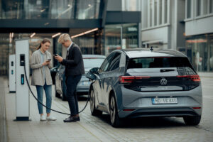 4,27 m, 2026, l'ID.3 Neo corrige l'ergonomie et la qualité perçue, ce que Volkswagen doit affronter face aux rivales