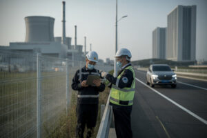 4 projets approuvés, 8 réacteurs, nucléaire de troisième génération, pourquoi Pékin accélère pour sécuriser sa croissance électrique