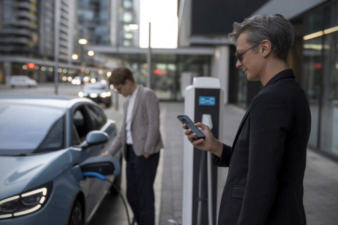 de734b5f5866d2f5 29% en 2026, 23 millions cette année, l'électrique grimpe de 20% en 2024 à 25% en 2025, ce qui surprend l'AIE