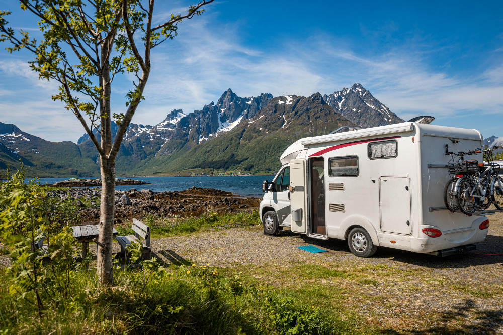 permis camping car permis camping car