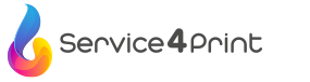 Service Print Service4Print