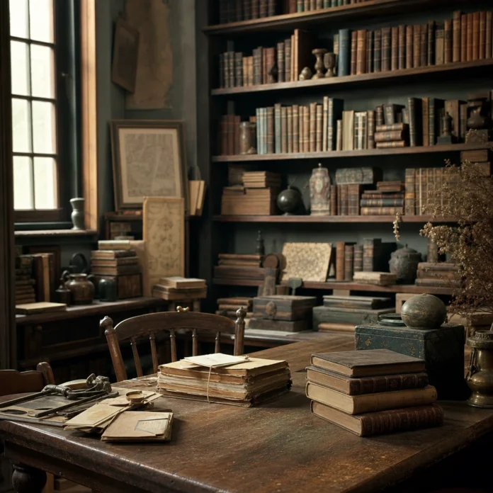 Nouvelle adresse Anna's Archive