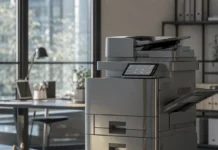 Gestion électronique des contrats