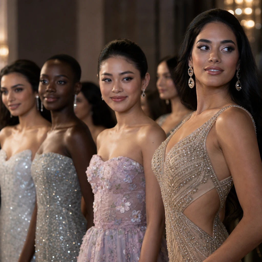 lection-miss-monde-2026-retour-sur-une-comp-tition-mondiale